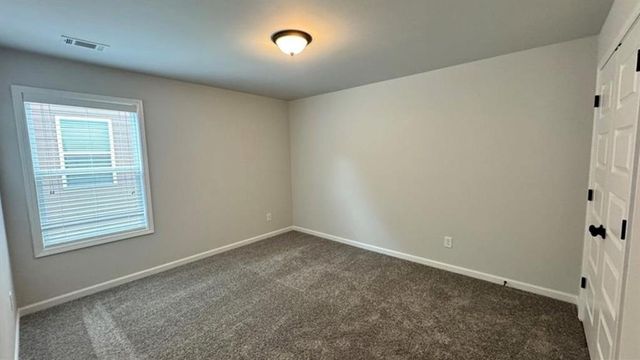 3762 Dover Run Lane, Loganville, GA 30052