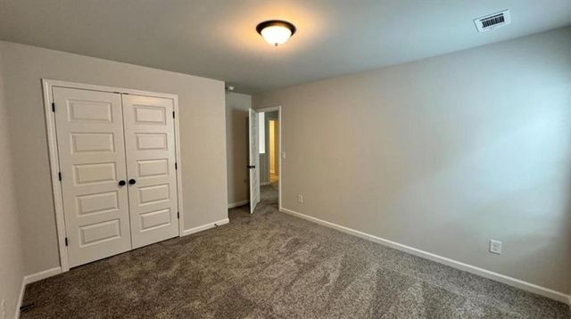 3762 Dover Run Lane, Loganville, GA 30052