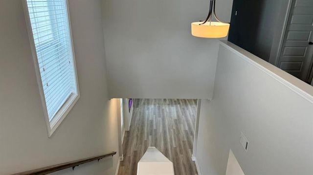 3762 Dover Run Lane, Loganville, GA 30052
