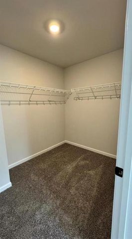 3762 Dover Run Lane, Loganville, GA 30052