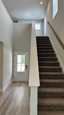 3762 Dover Run Lane, Loganville, GA 30052