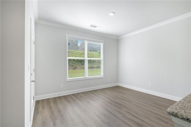 3762 Dover Run Lane, Loganville, GA 30052