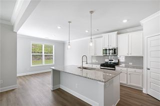 3762 Dover Run Lane, Loganville, GA 30052