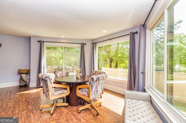 26 Cannongate Road, Sharpsburg, GA 30277