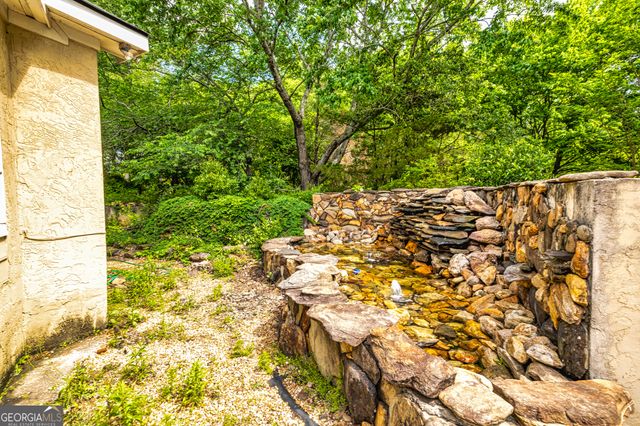 26 Cannongate Road, Sharpsburg, GA 30277
