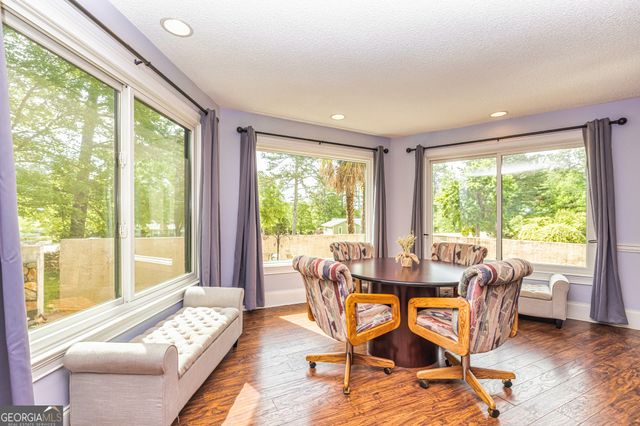 26 Cannongate Road, Sharpsburg, GA 30277