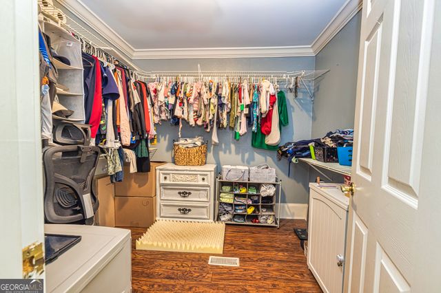 26 Cannongate Road, Sharpsburg, GA 30277