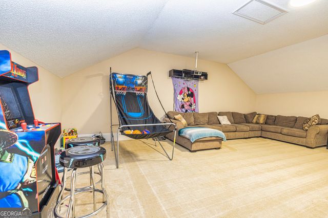 26 Cannongate Road, Sharpsburg, GA 30277