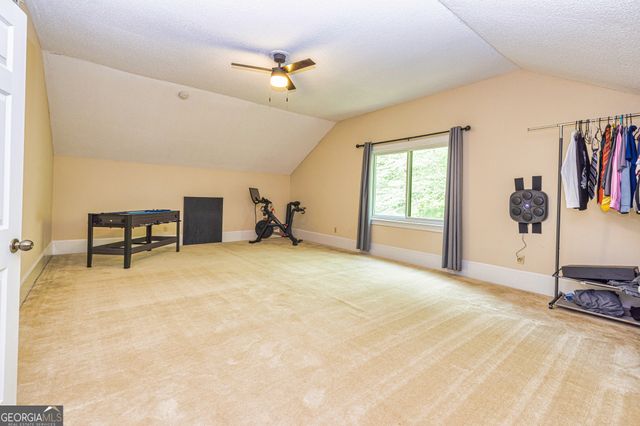 26 Cannongate Road, Sharpsburg, GA 30277