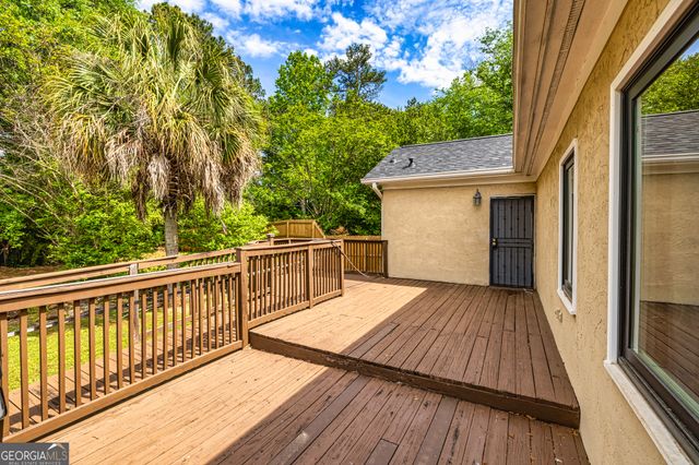 26 Cannongate Road, Sharpsburg, GA 30277