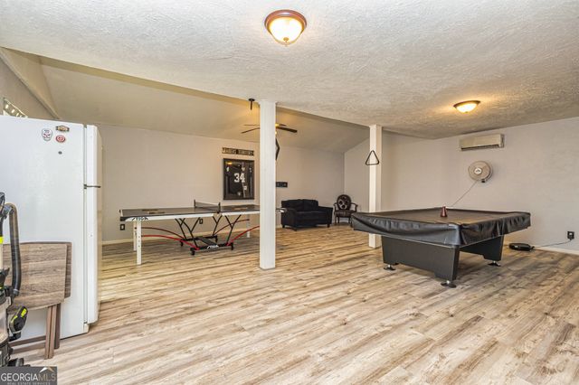 26 Cannongate Road, Sharpsburg, GA 30277