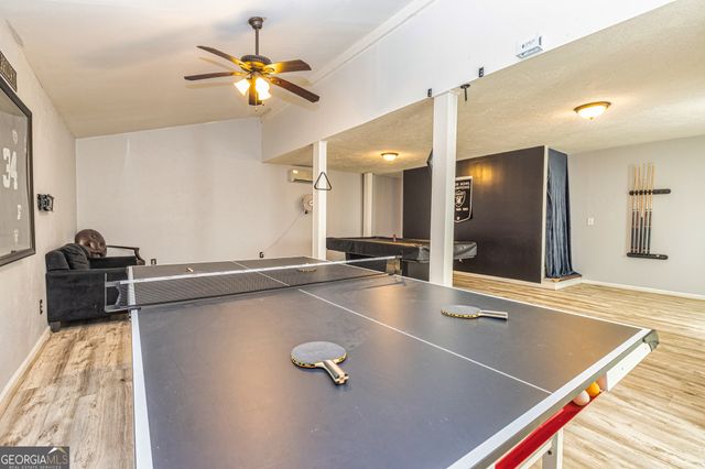 26 Cannongate Road, Sharpsburg, GA 30277