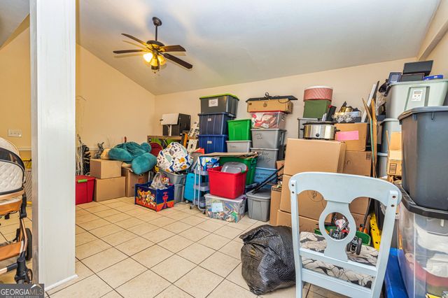26 Cannongate Road, Sharpsburg, GA 30277