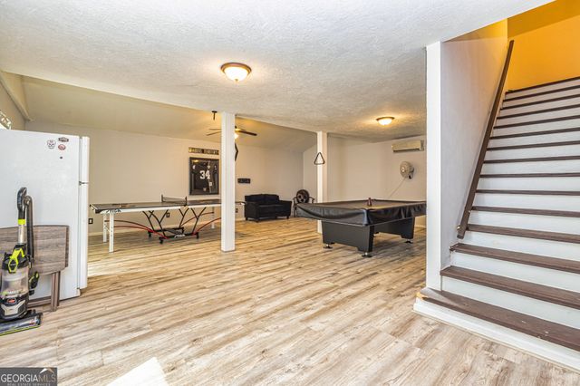 26 Cannongate Road, Sharpsburg, GA 30277