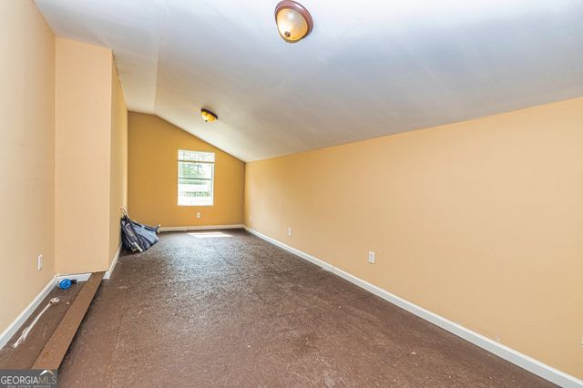 26 Cannongate Road, Sharpsburg, GA 30277