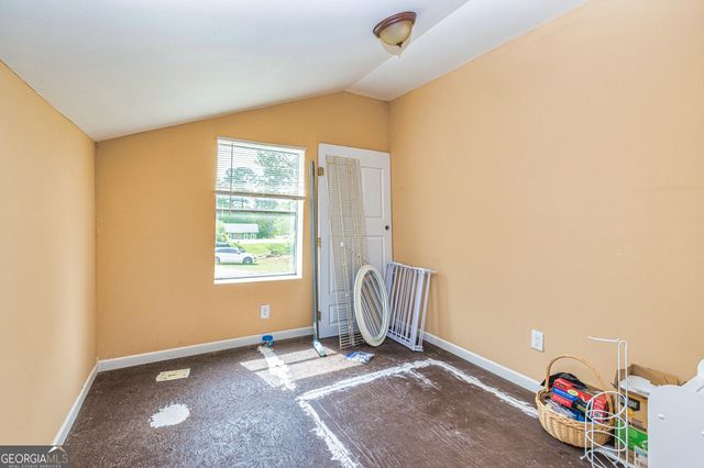 26 Cannongate Road, Sharpsburg, GA 30277