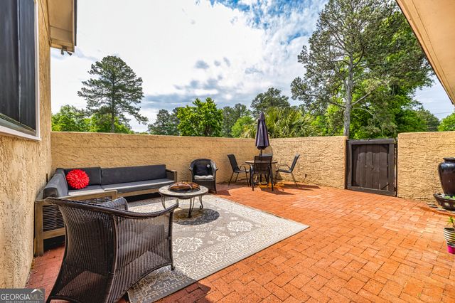 26 Cannongate Road, Sharpsburg, GA 30277