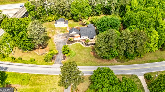 26 Cannongate Road, Sharpsburg, GA 30277