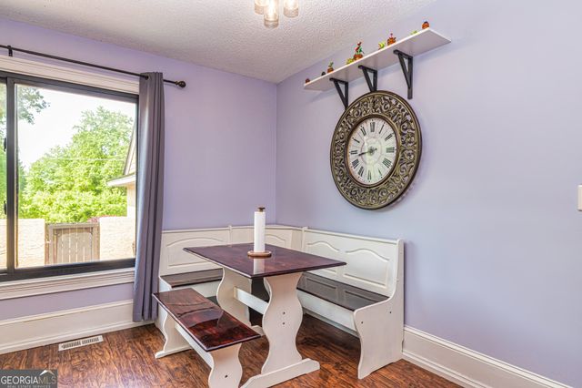 26 Cannongate Road, Sharpsburg, GA 30277
