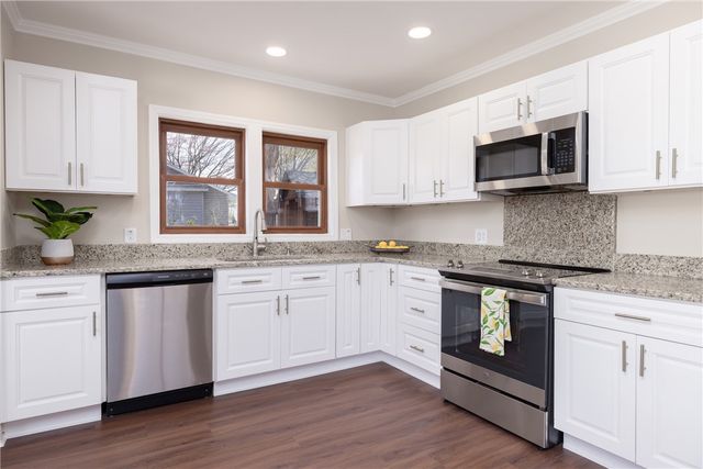 204 Old Salem Road, Seneca, SC 29672