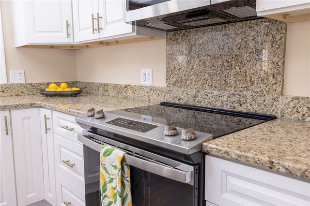 204 Old Salem Road, Seneca, SC 29672