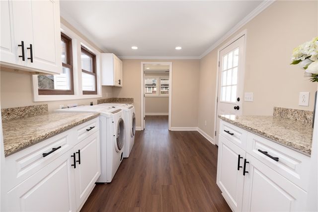 204 Old Salem Road, Seneca, SC 29672