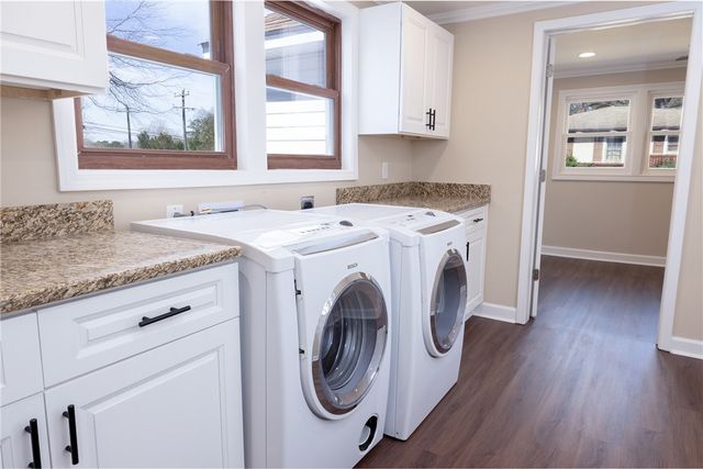 204 Old Salem Road, Seneca, SC 29672