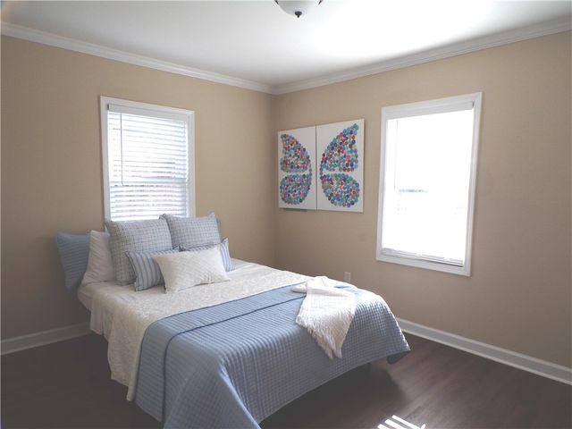 204 Old Salem Road, Seneca, SC 29672