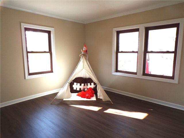 204 Old Salem Road, Seneca, SC 29672