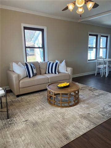 204 Old Salem Road, Seneca, SC 29672