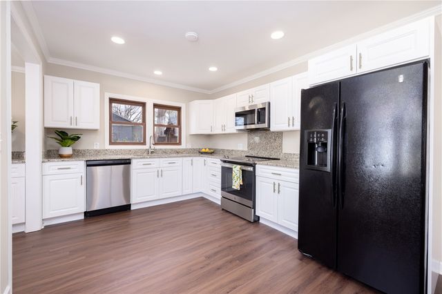 204 Old Salem Road, Seneca, SC 29672