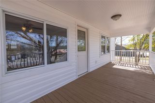 204 Old Salem Road, Seneca, SC 29672