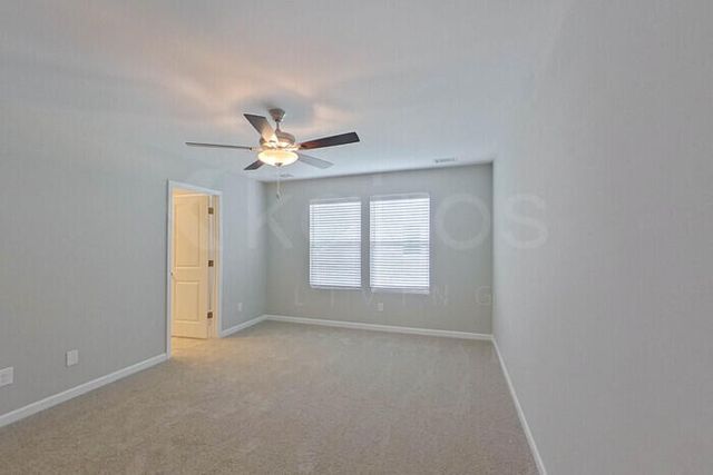 7273 Foggy River Drive, Aiken, SC 29801