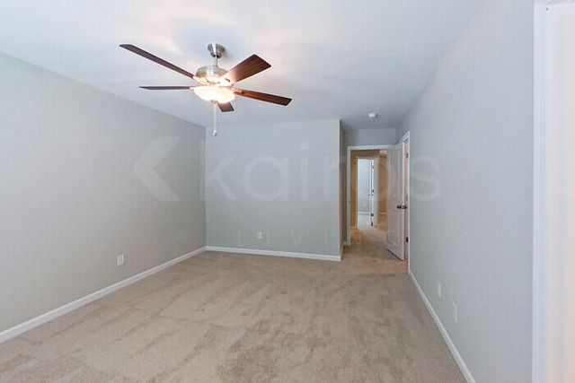 7273 Foggy River Drive, Aiken, SC 29801