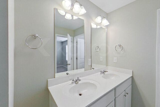 7273 Foggy River Drive, Aiken, SC 29801