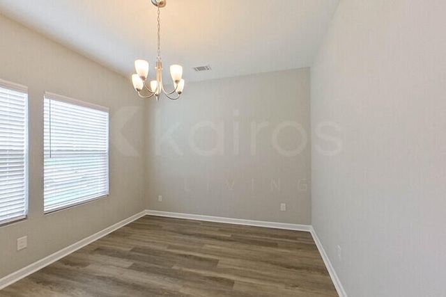 7273 Foggy River Drive, Aiken, SC 29801