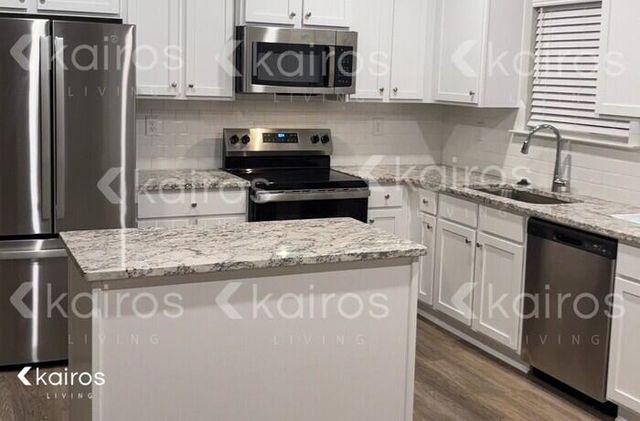 7273 Foggy River Drive, Aiken, SC 29801