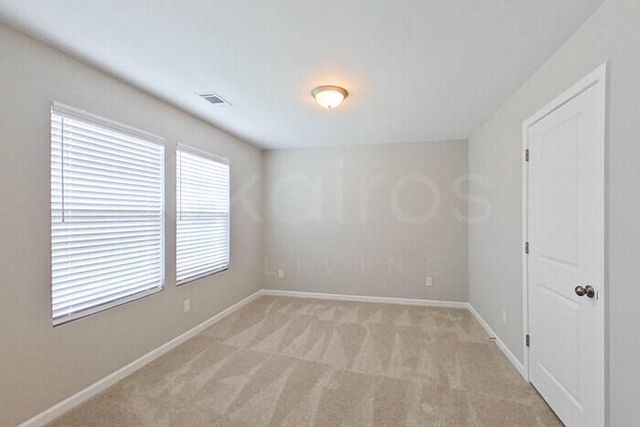 7273 Foggy River Drive, Aiken, SC 29801