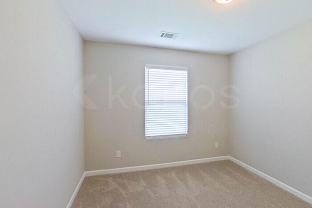 7273 Foggy River Drive, Aiken, SC 29801