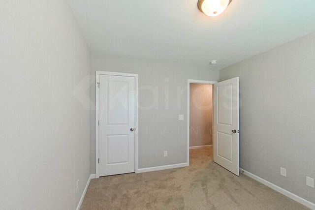 7273 Foggy River Drive, Aiken, SC 29801