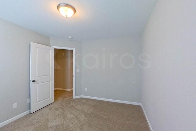 7273 Foggy River Drive, Aiken, SC 29801