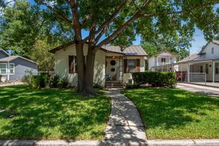 515 Frost, San Antonio, TX 78201