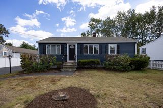 9 Tucker Ter, Randolph, MA 02368