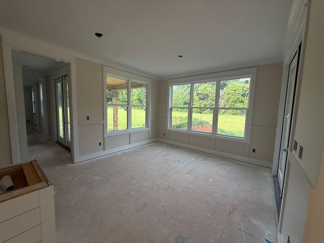 395 Holly Grove Rd, Lascassas, TN 37085