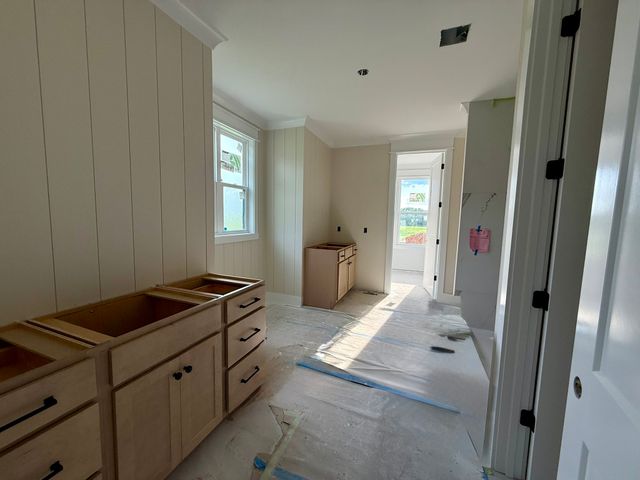 395 Holly Grove Rd, Lascassas, TN 37085