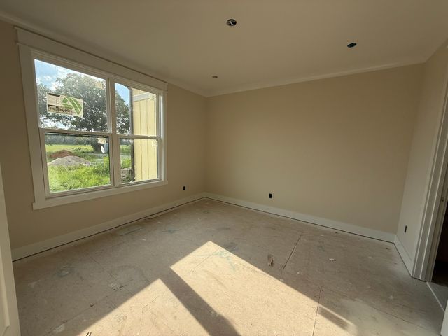 395 Holly Grove Rd, Lascassas, TN 37085