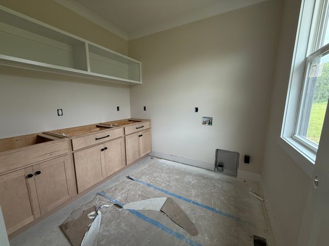 395 Holly Grove Rd, Lascassas, TN 37085
