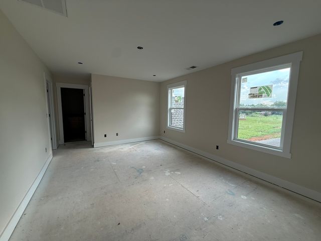 395 Holly Grove Rd, Lascassas, TN 37085
