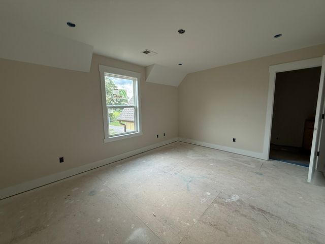 395 Holly Grove Rd, Lascassas, TN 37085