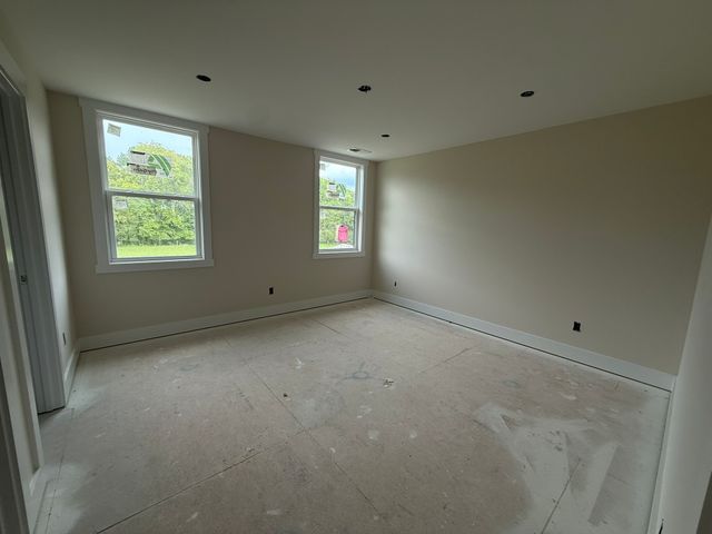 395 Holly Grove Rd, Lascassas, TN 37085